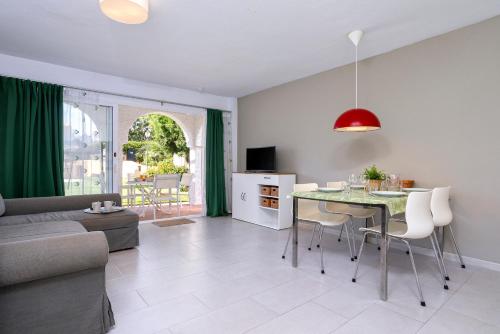 Sunstay Relax 29 Rio Marina Nerja