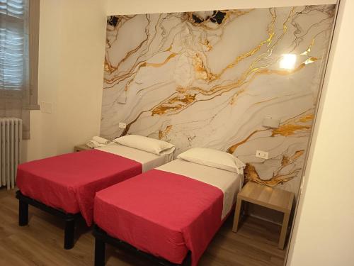 Lux Hotel Durante