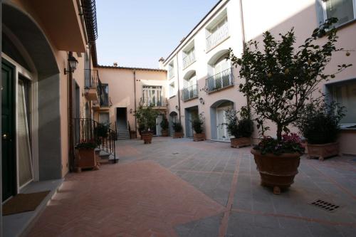 Ammannati