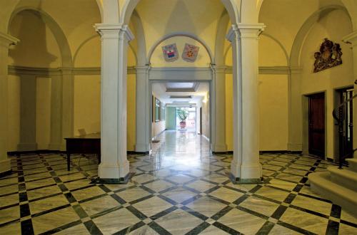 Ammannati