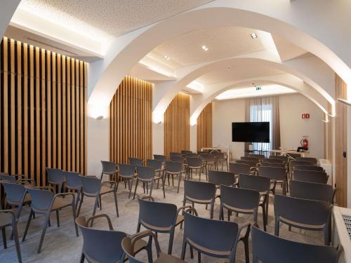 Mercure Ponta Delgada Azores