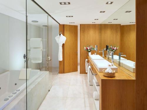 Victoria Golf Resort and Spa Managed by Accor