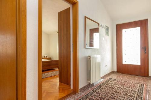 Gallery image of Apartment Zdenka 1 in Trogir