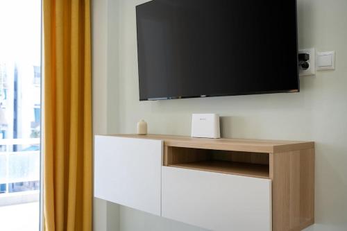 Svorex Apartment 2