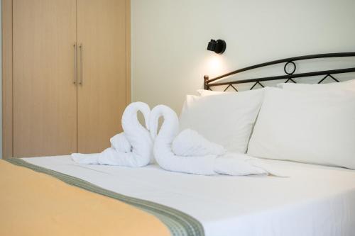 Svorex Apartment 2