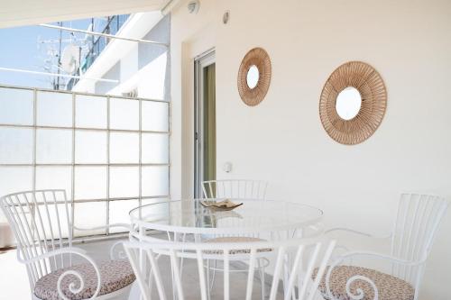 Svorex Apartment 2