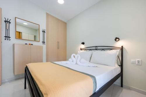 Svorex Apartment 2