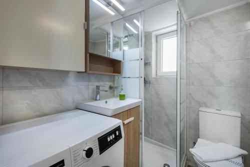 Svorex Apartment 2