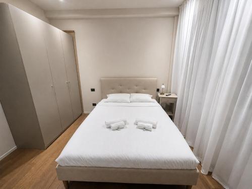 Suite Milano 1