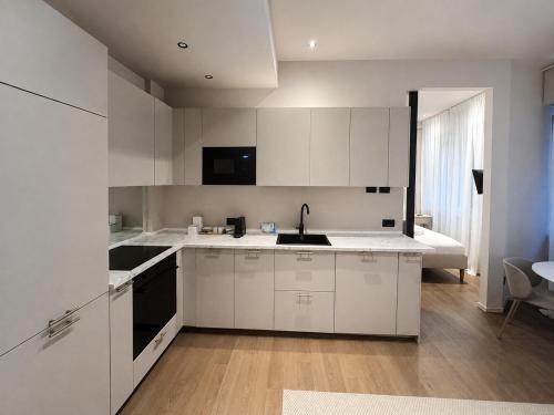 Suite Milano 1