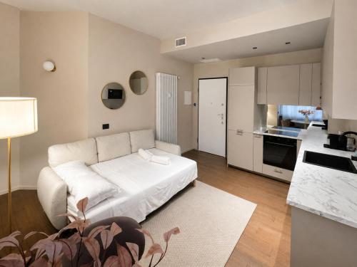 Suite Milano 1
