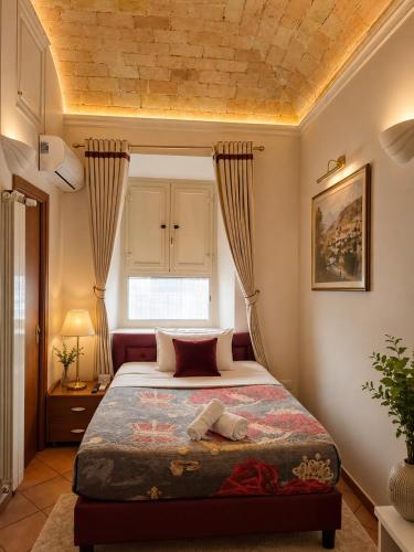 STAR HOTEL ROMA