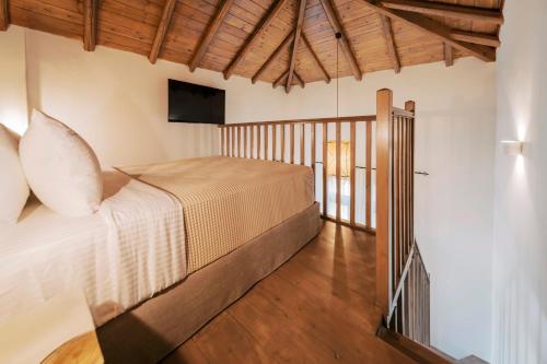 Blue Jasmine Suites