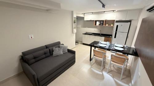 Aurora Tropic Residence by Motel Libidus