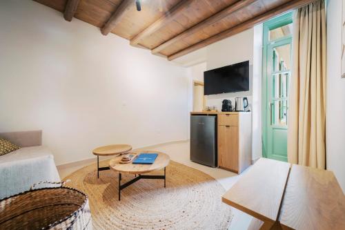 Blue Jasmine Suites