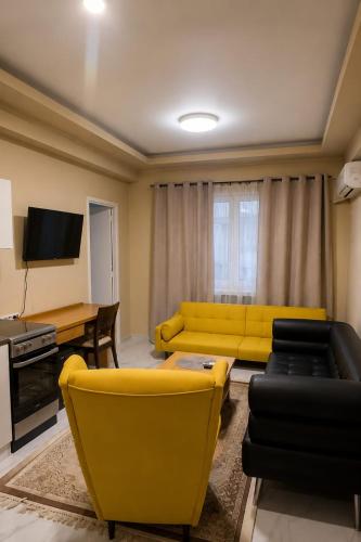 Pireaus platinum rooms & suites