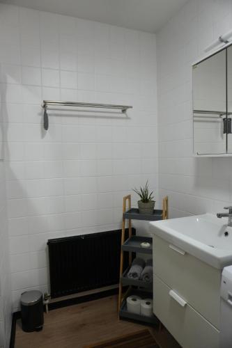 Linz Downtown Hideaway