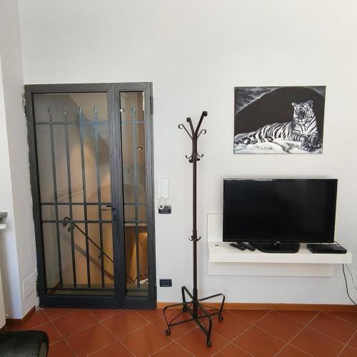 F&C House