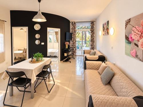 Tenerifeopenhome Cristianmar