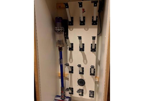 Premium Ski-In Out apartment with Views