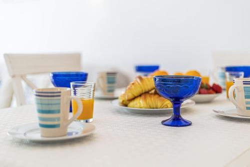 Casa do Coral | Sea View Apartment in Praia da Luz
