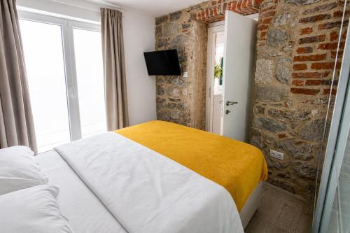 Dida Suites City Centar