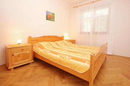 Apartment Pag 9355a