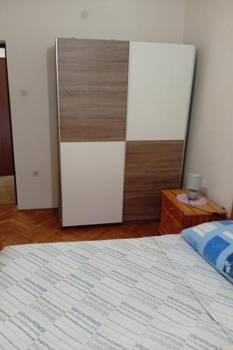 Apartment Pag 9355a