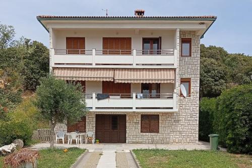 Apartments by the sea Pag - 9355