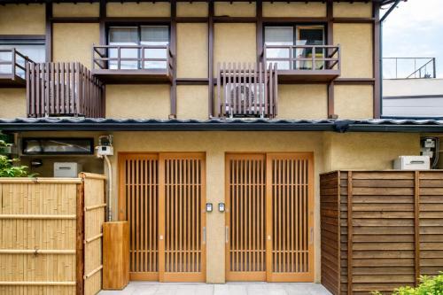 Shinimamiya Enkyo 晏居