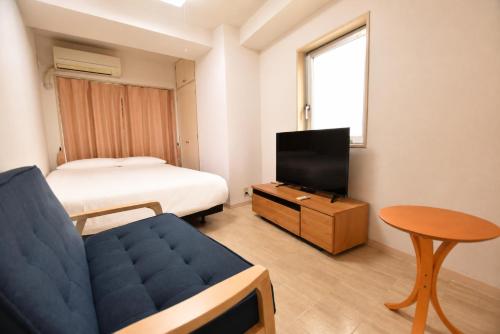 Randor Residence Tokyo Grand