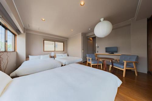 madoi log 64 sqm Modern Japanese 17 min to Shinjuku