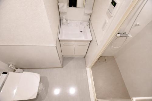 Residence Condominium KALAHAAI