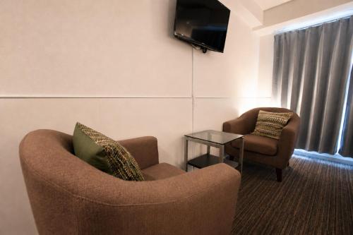Residence Condominium KALAHAAI