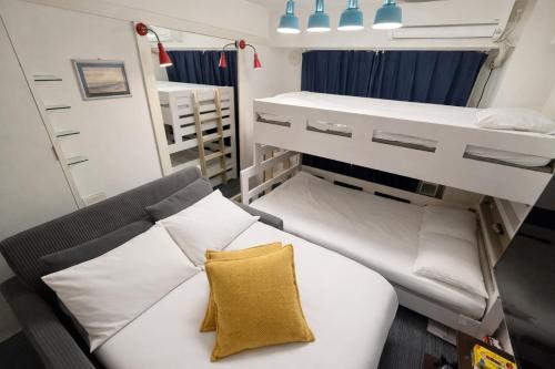 Kidokoro Building 502 - Vacation STAY 55115v