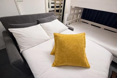 Kidokoro Building 502 - Vacation STAY 55115v