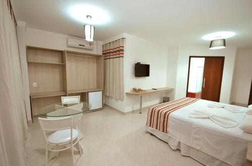Parati Palace Hotel – Photos 2