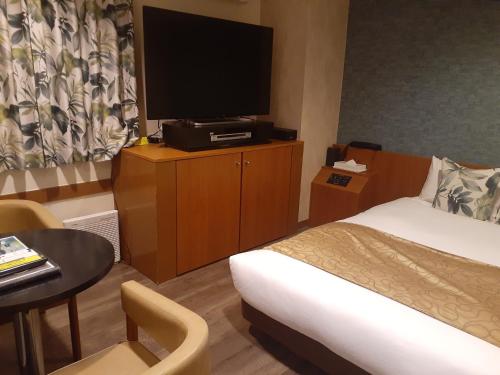 Hotel Moana Otsuka (Adult Only)