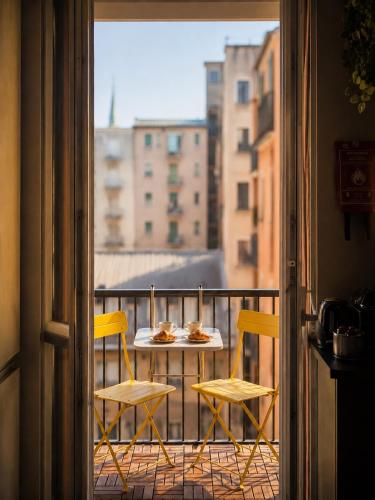 Guesthouse Giolitti - Bilocale a Milano Città Studi - Piola