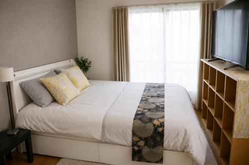 Ayaka House Hirai