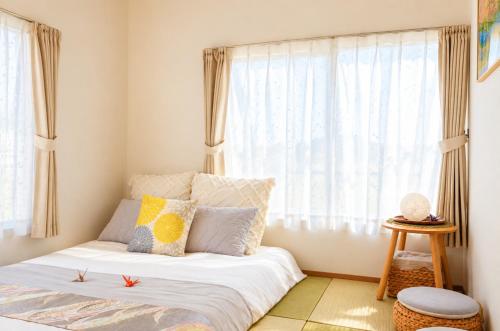 Ayaka House Hirai