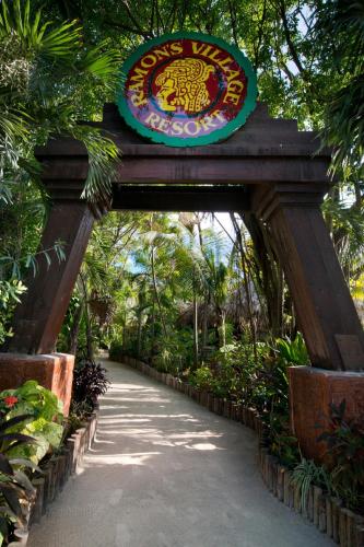 Ramon's Village Resort – Photos 3