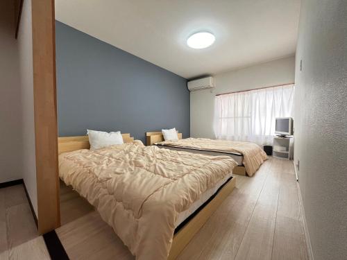 FUJIYA -富士矢- Private house Max 12 people stay