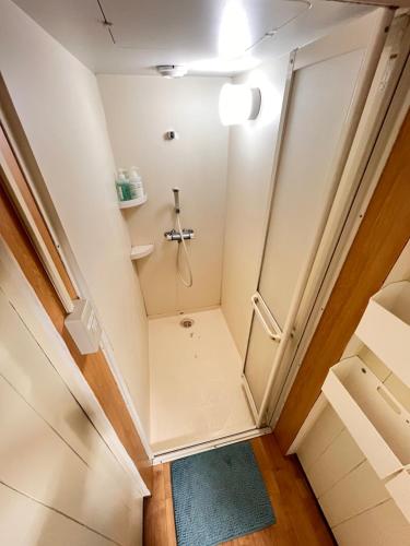 FUJIYA -富士矢- Private house Max 12 people stay