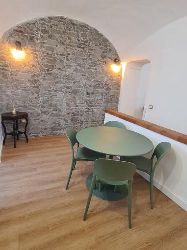 Decumani Guest House - Centro Storico Napoli