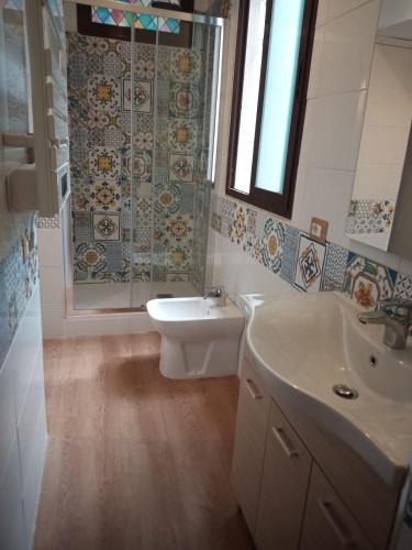 Decumani Guest House - Centro Storico Napoli