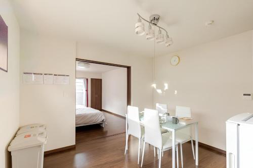Osaka City - Apartment - Vacation STAY 21041