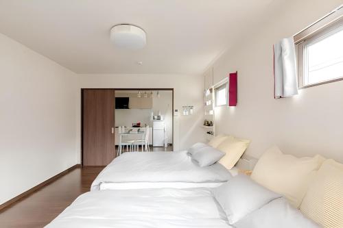 Osaka City - Apartment - Vacation STAY 21041