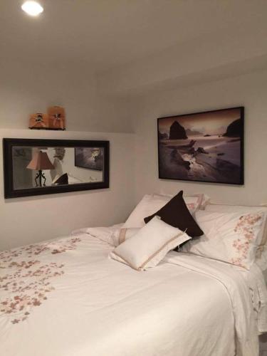 Mundy Park Suites – Photos 3