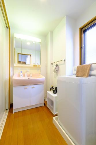VOERE大井町 - convenient stay in oimachi for exploring tokyo